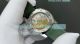 3KF 11 Clone Patek Philippe 5261R Aquanaut Luce Green Annual Calendar Watch (6)_th.jpg